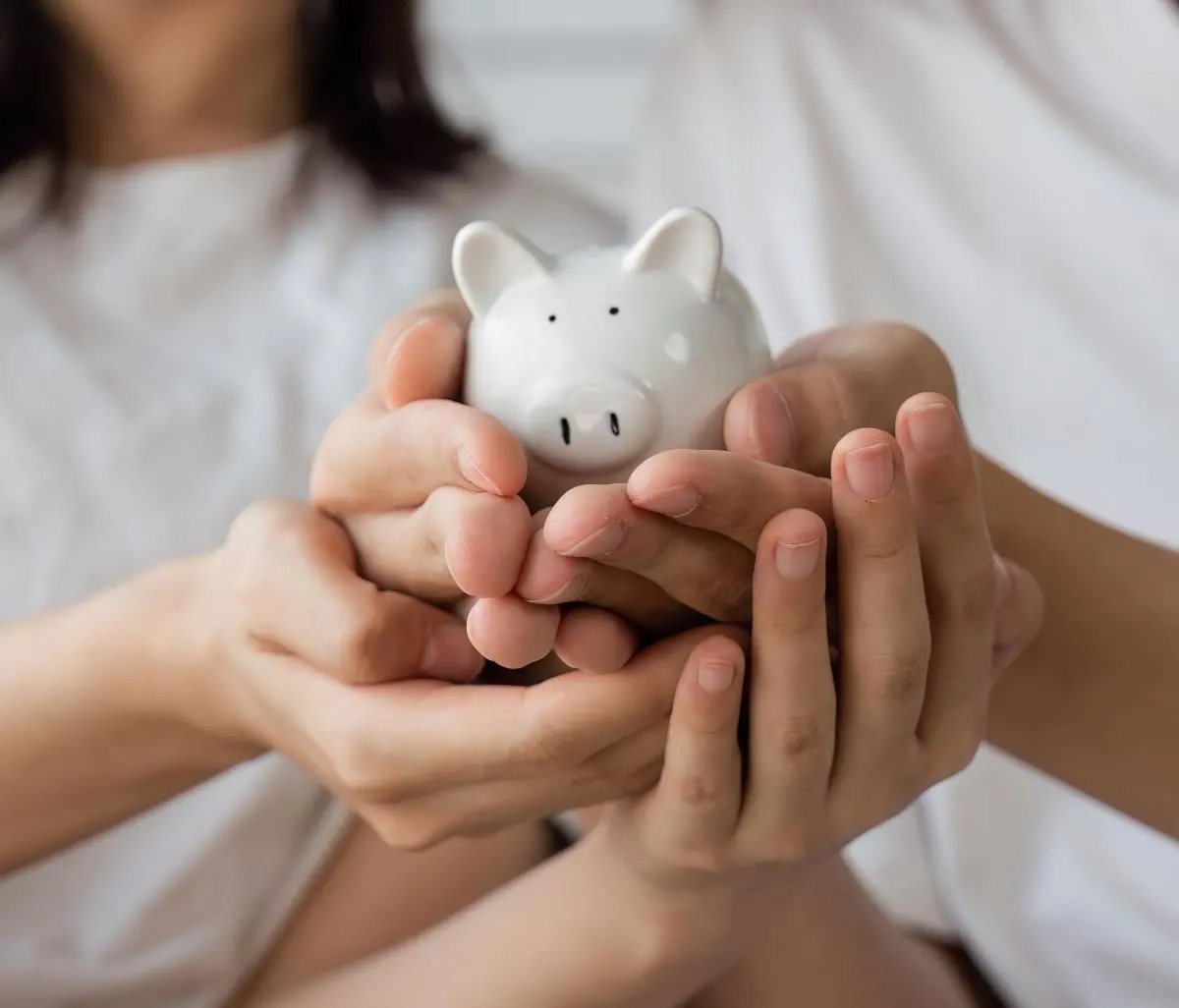 Retos de ahorro: pequeñas acciones que transforman grandes metas