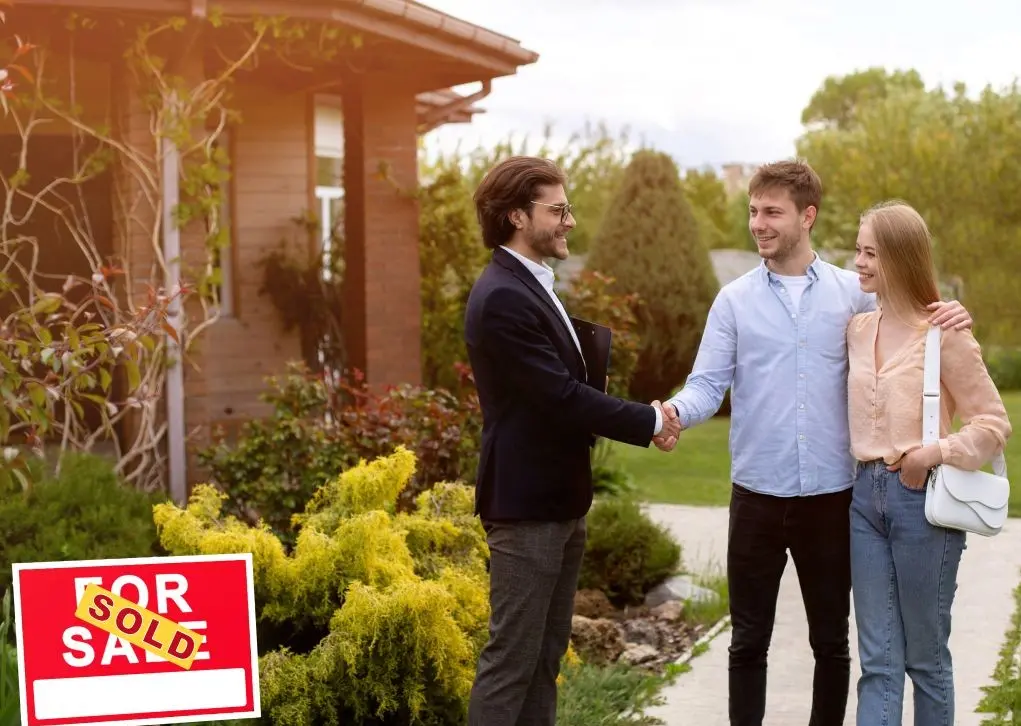 Financiación de vivienda inteligente: claves para comprar casa con Coomeva.