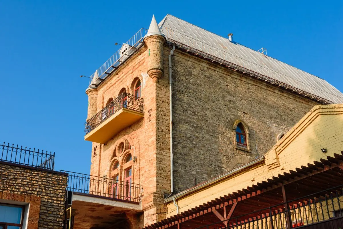 Reutilización adaptativa