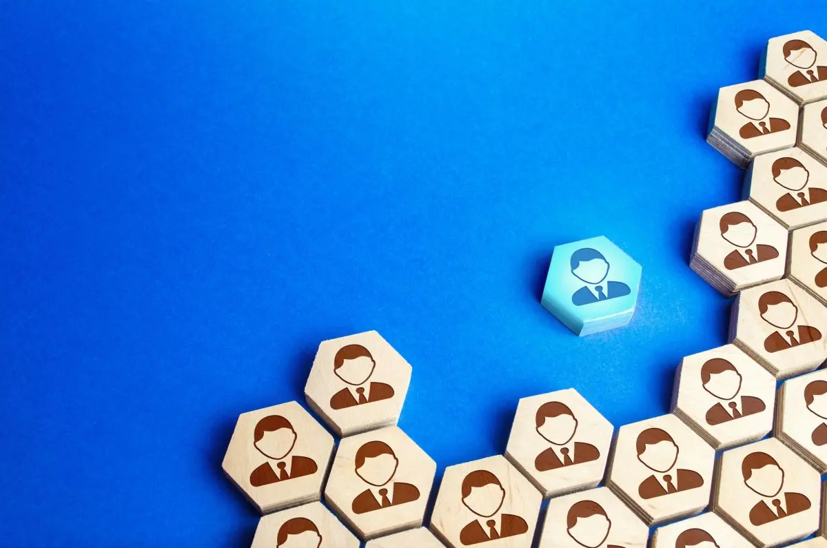 Potencia tu LinkedIn con Coomeva: de perfil estático a un imán de oportunidades