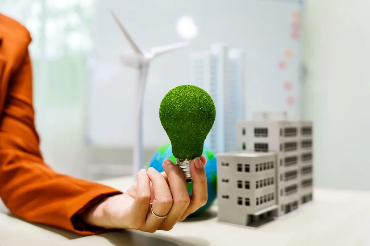 Certificación Passivhaus