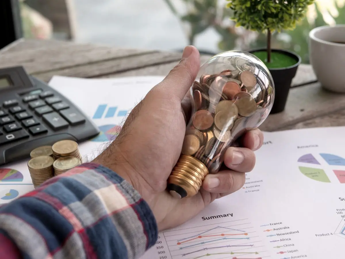 Cómo reorganizar tus deudas y recuperar el control de tus finanzas