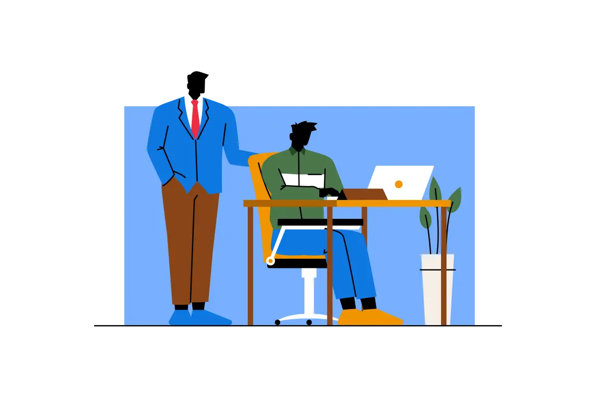 La gestión del efectivo: el pilar que sostiene tu negocio