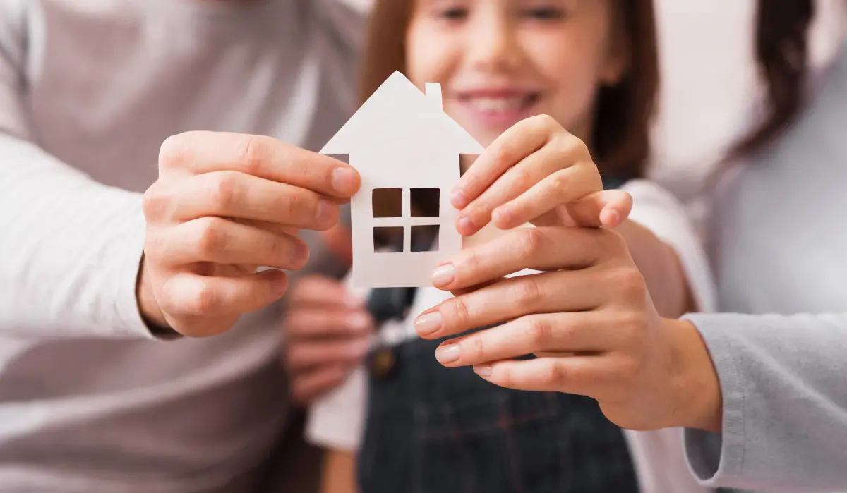 Nuevas formas de ahorro colectivo para adquirir vivienda