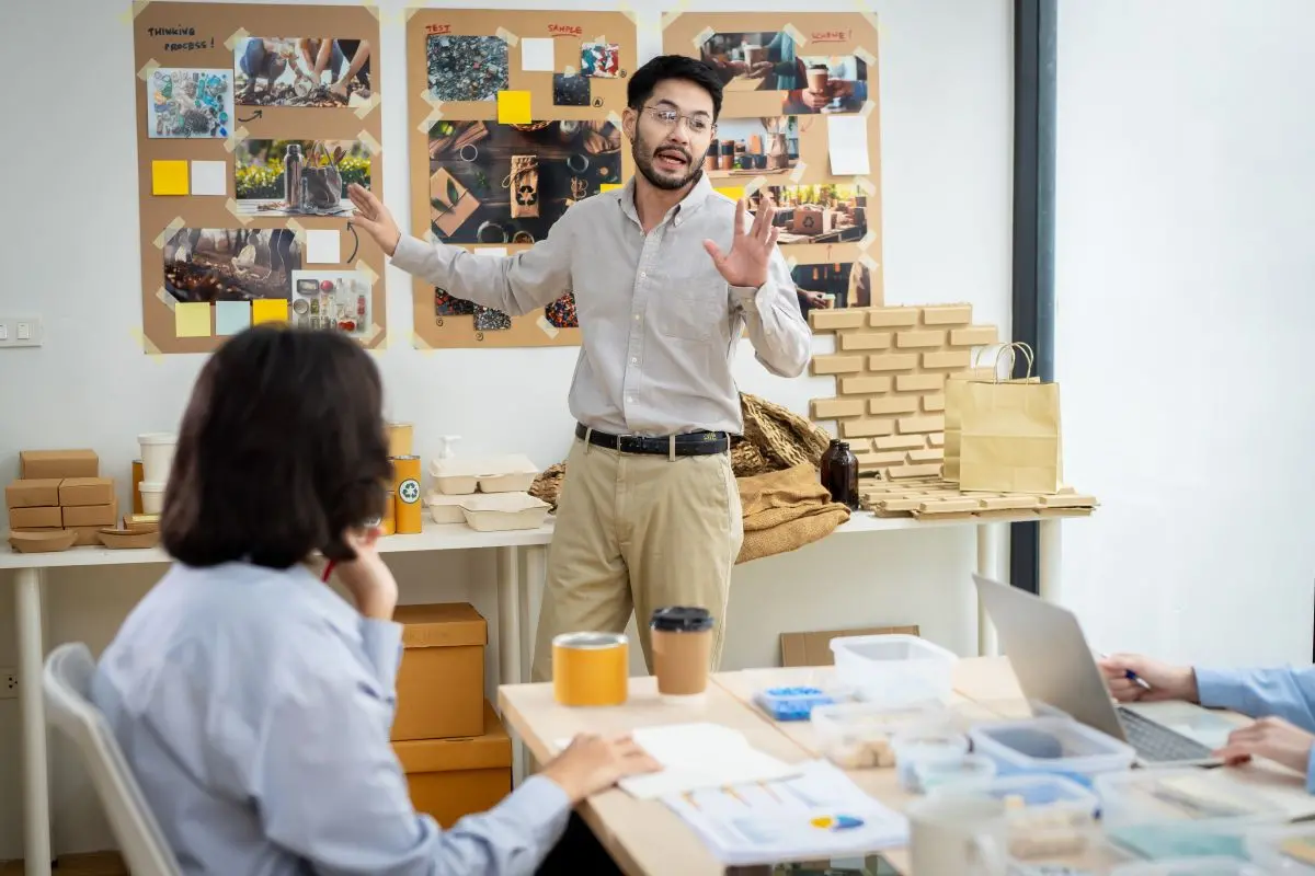 Señales tempranas de que un emprendimiento necesita pivotar