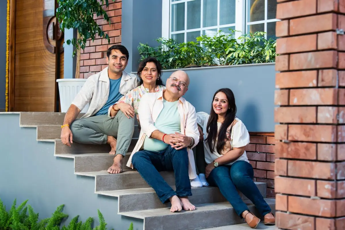 Costos ocultos al comprar vivienda que nadie te explica