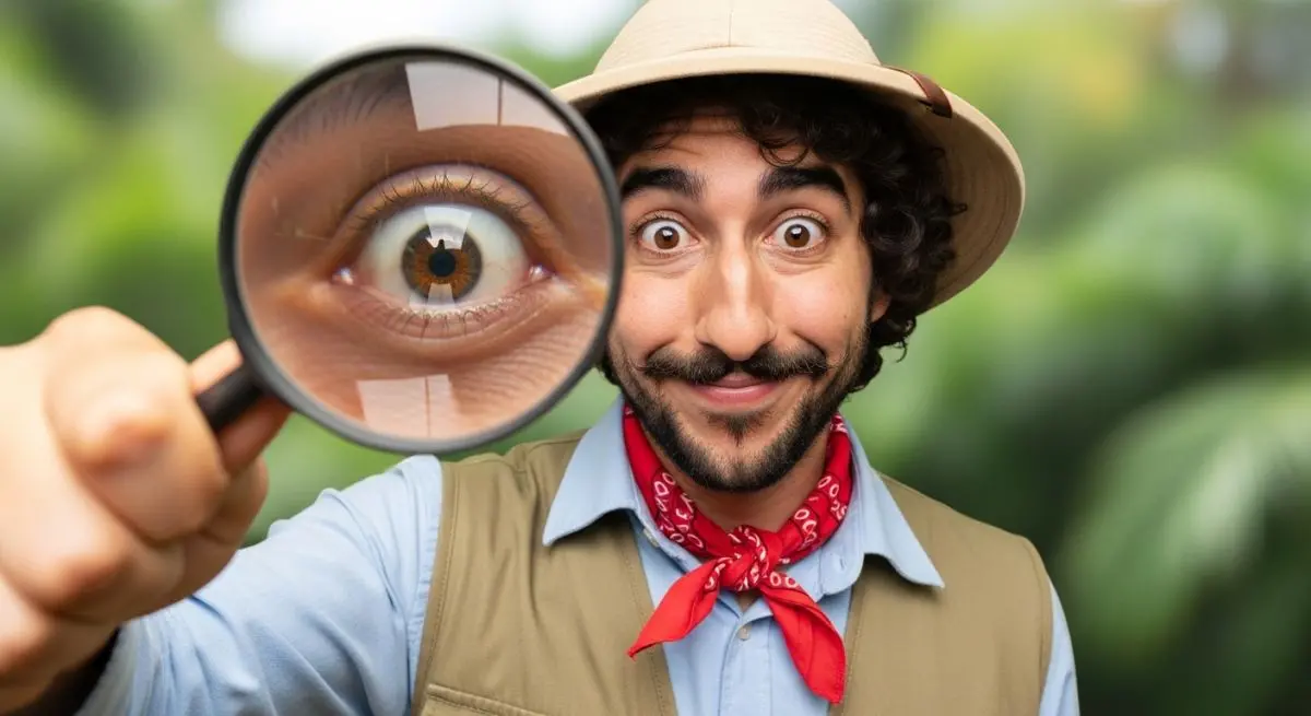 Aprender a aprender: técnicas modernas para adquirir habilidades más rápido