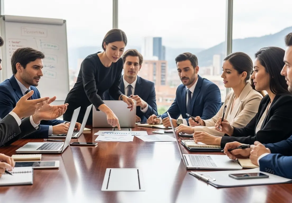 La confianza como base de los modelos económicos solidarios