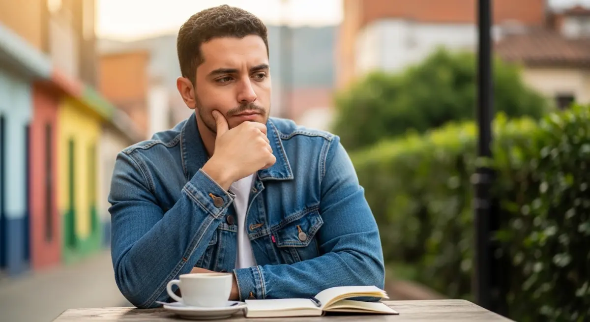 Habilidades blandas que marcarán la diferencia profesional en los próximos años