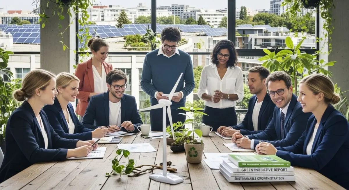 Cómo saber si una idea de negocio realmente resuelve un problema