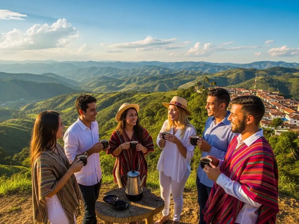 El bienestar: la inversión más importante que muchas veces olvidamos