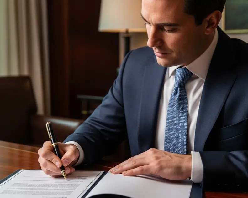 Errores silenciosos al comprar vivienda que pueden costarte millones