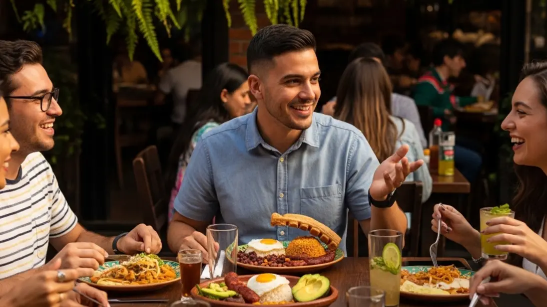 Pequeños hábitos: cómo cuidar tu salud mental en el día a día