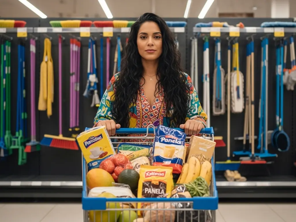 El verdadero costo de independizarte: más allá del arriendo