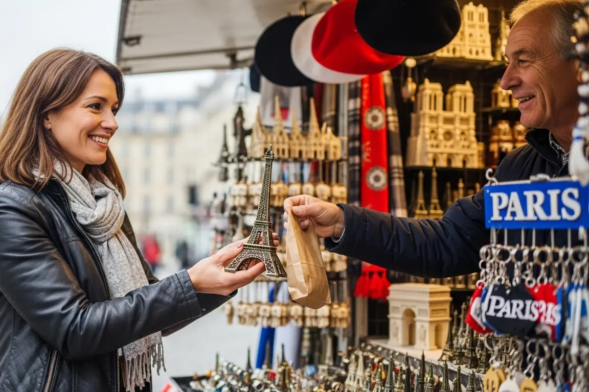 Hogar: Salir de casa para valorar el hogar