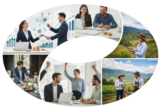 MiPyme Verde: crecer como empresa también puede ser sostenible