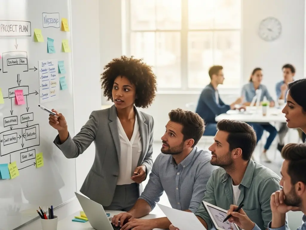 Aprender haciendo: por qué la práctica supera a la teoría