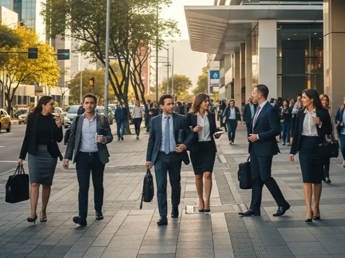 El impacto del salario mínimo en el empleo y el rol de cooperativismo