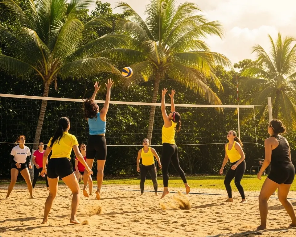 Hábitos invisibles que están afectando tu bienestar sin que lo notes