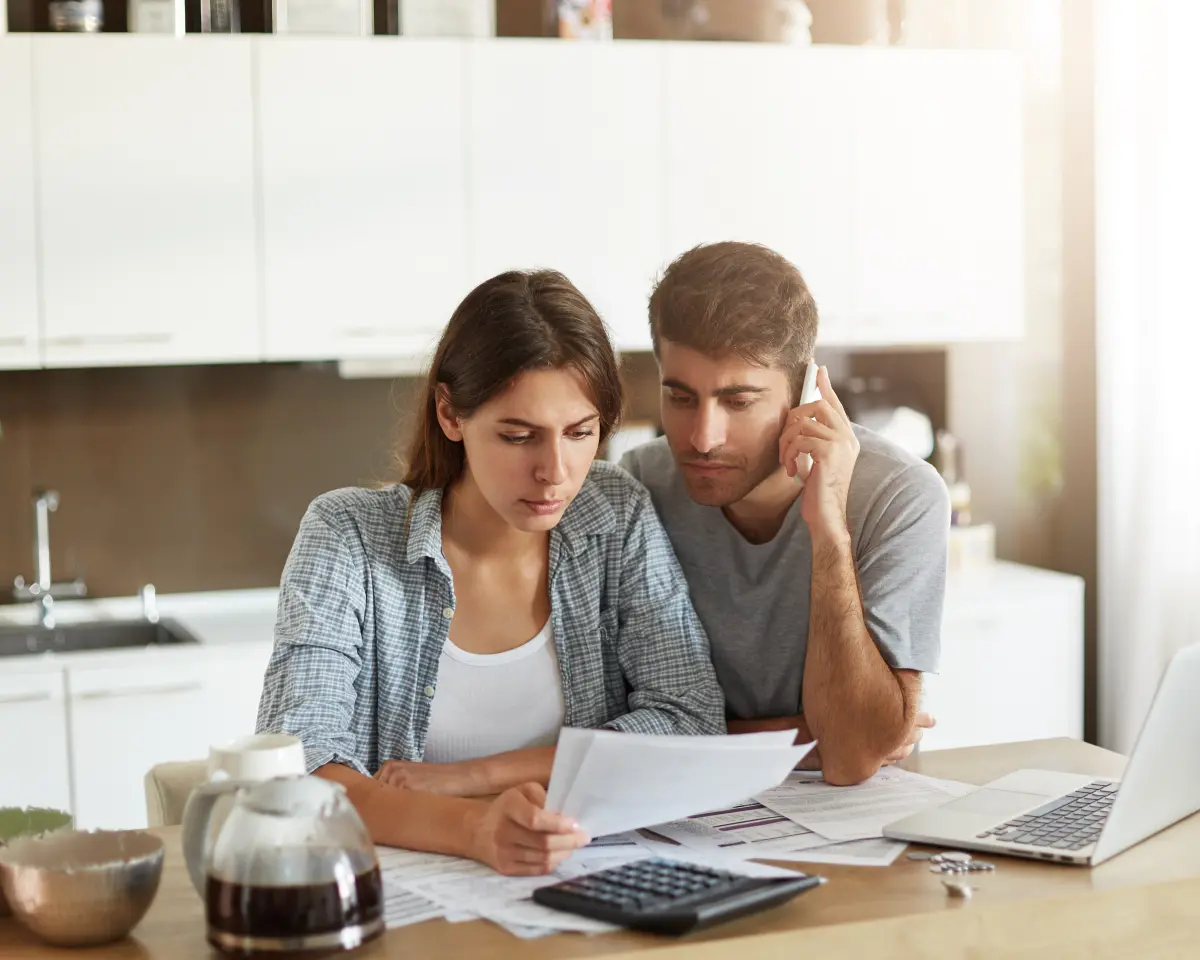 Pequeños hábitos que fortalecen tu tranquilidad económica