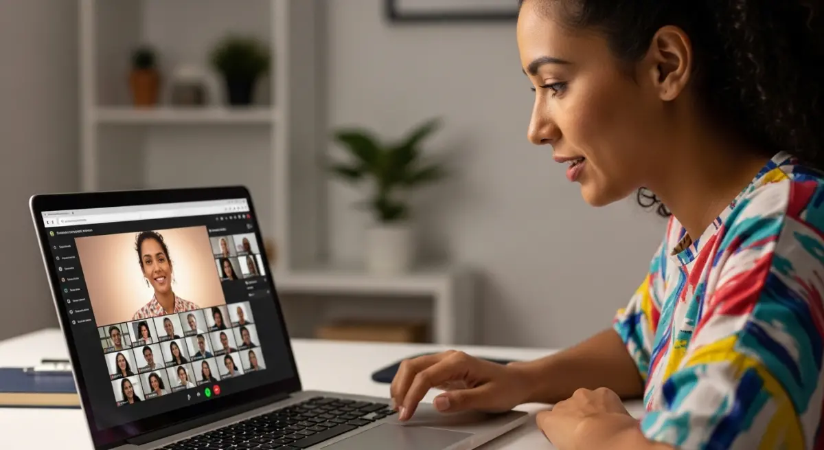 ¿Por qué es importante realizar cursos en la actualidad?