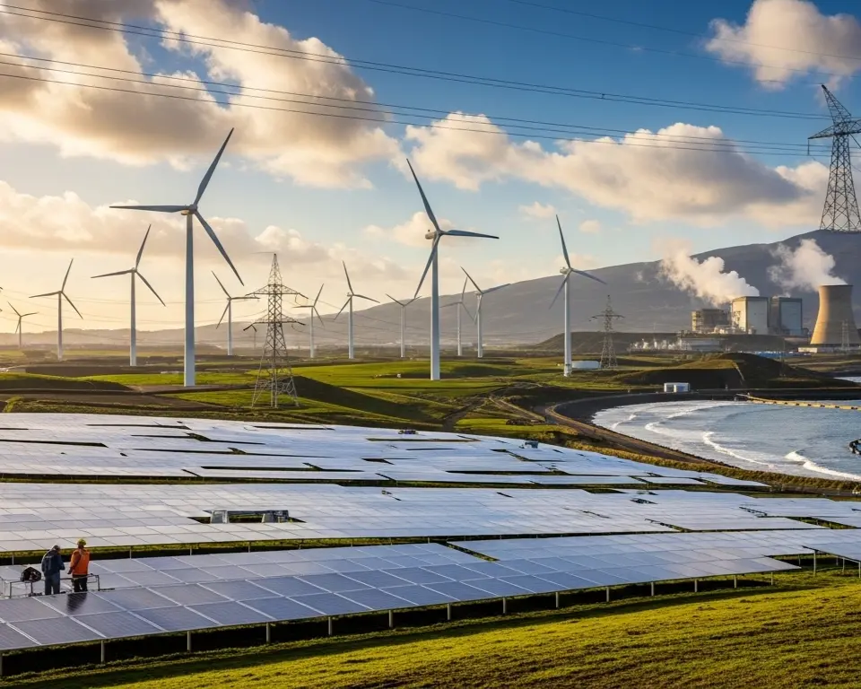 Economía solidaria internacional, un modelo que transforma  comunidades