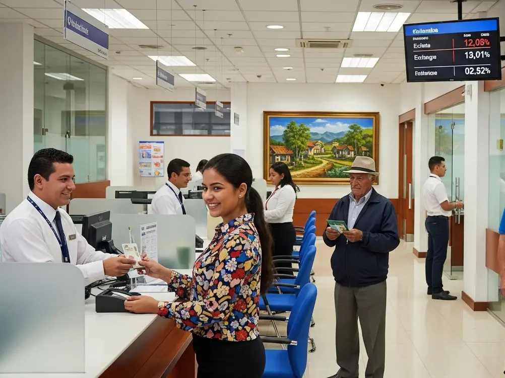 Información exógena