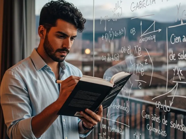 Cómo aprender mejor en menos tiempo con técnicas prácticas