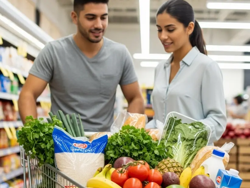 Cómo dejar de vivir al día aunque tus ingresos no cambien
