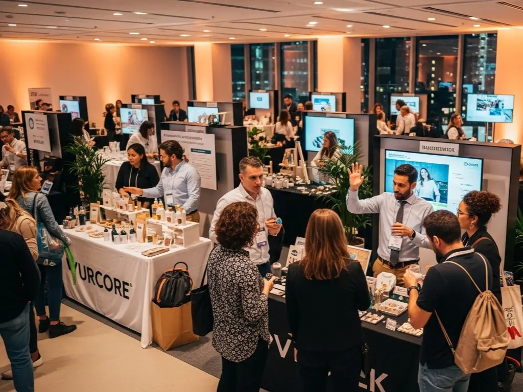 Programa Incubadoras de Negocios y Activa tu Negocio con Mentoría