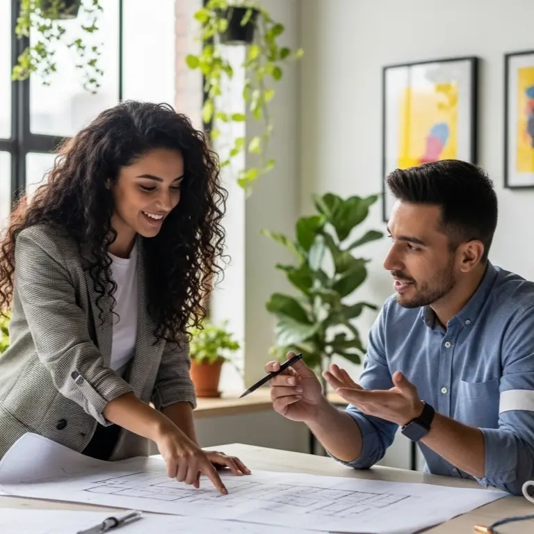 Cómo evitar el agotamiento sin tener que dejar de trabajar