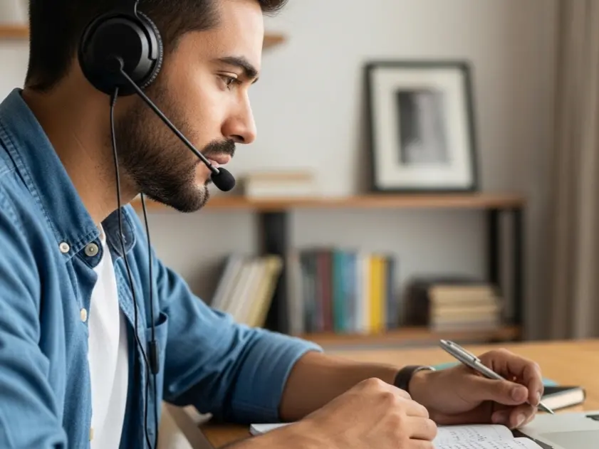 Habilidades que no te enseñan, pero marcan la diferencia en tu carrera