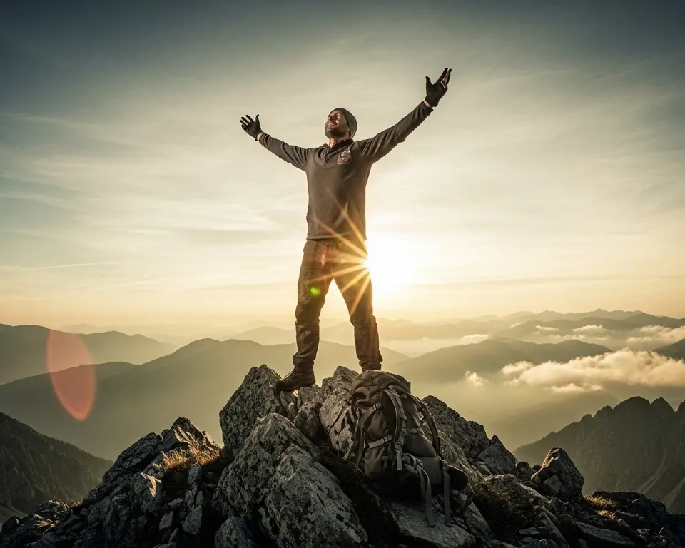 Empezar sin capital: estrategias reales para lanzar un negocio desde cero