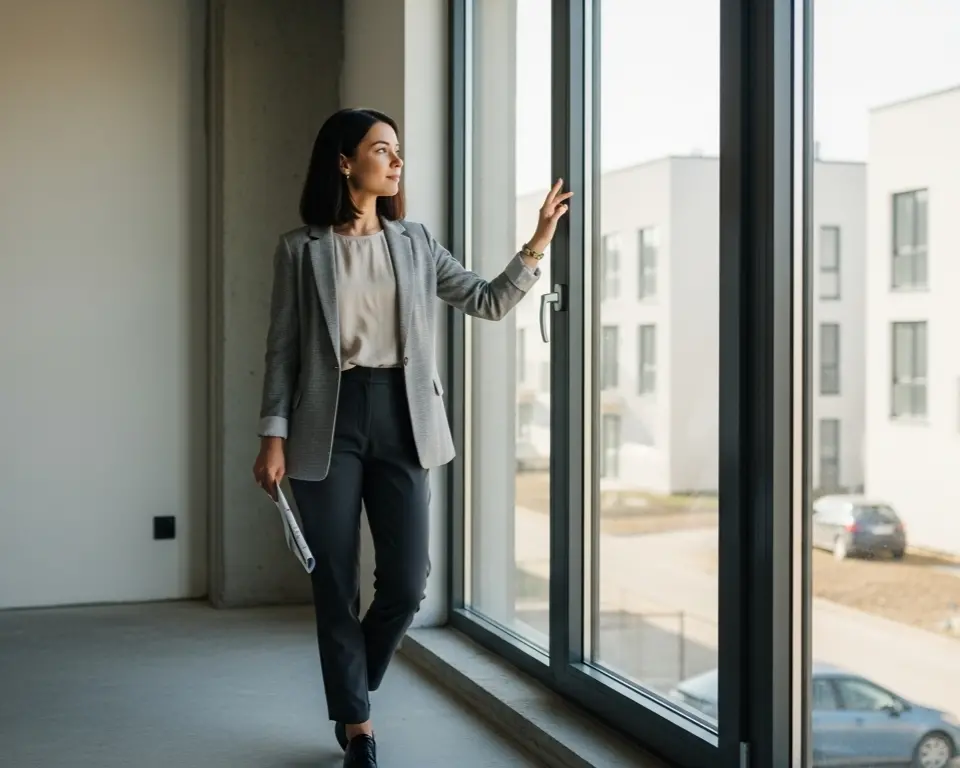 Cómo calcular realmente si puedes permitirte una vivienda sin afectar tu estilo de vida