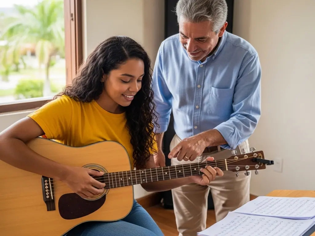 Señales de que necesitas parar antes de que tu cuerpo te obligue