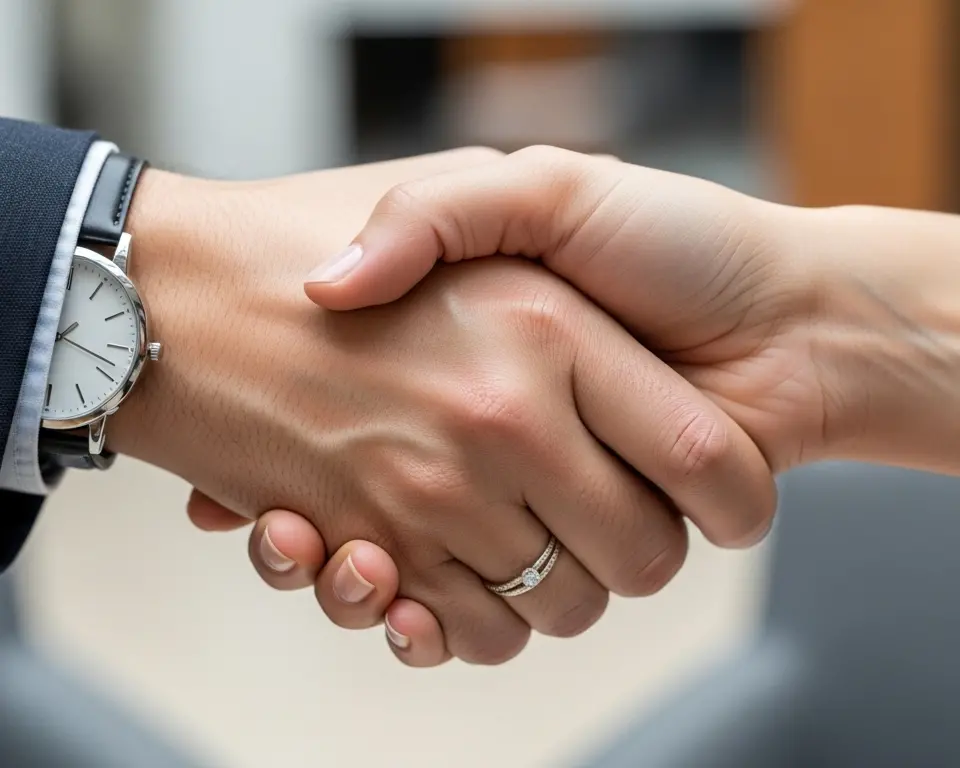 Beneficios que van más allá del dinero: el impacto real de pertenecer a una cooperativa