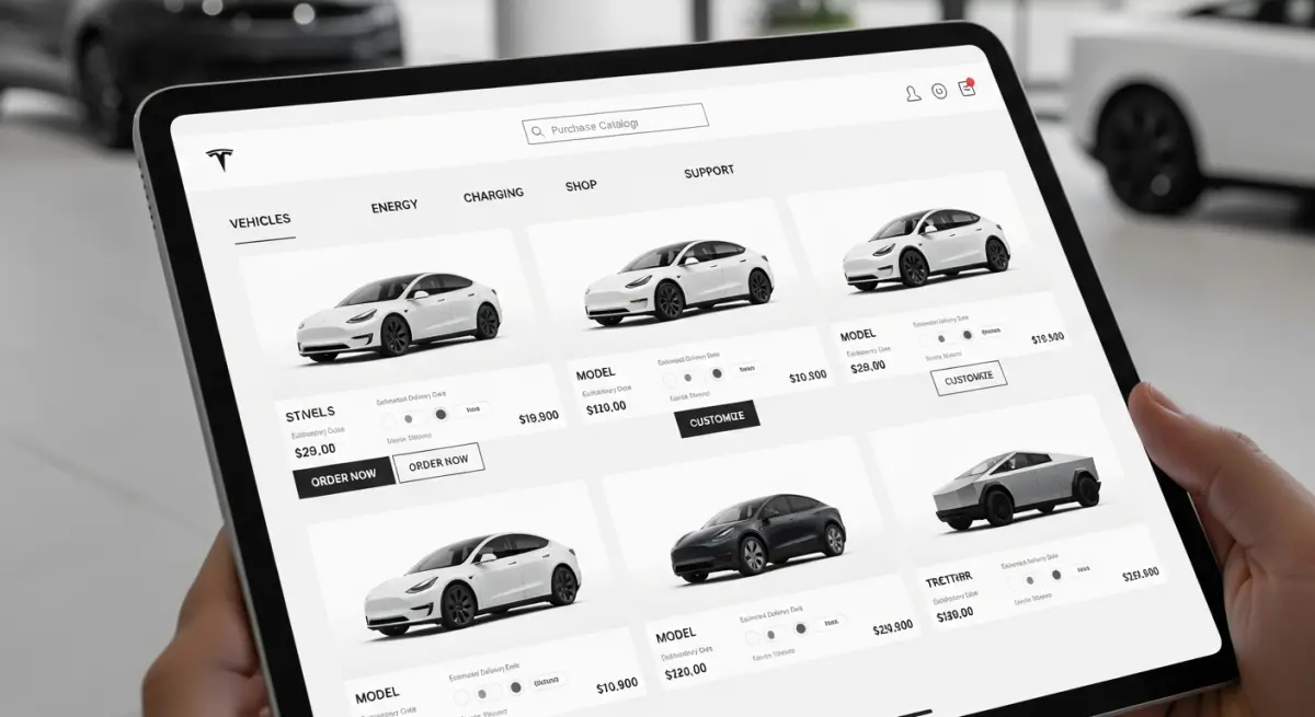 Tendencias de mercado en tecnología para emprendimientos en Colombia