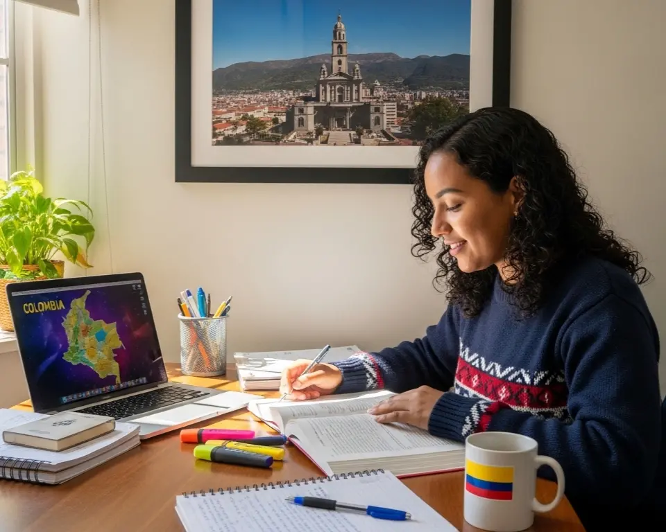 Aprender no para: por qué la educación continua es la mejor inversión de tu vida