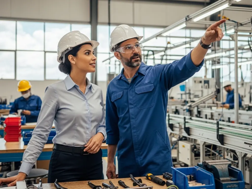 Evalúa la viabilidad de tu idea de negocio antes de lanzarte