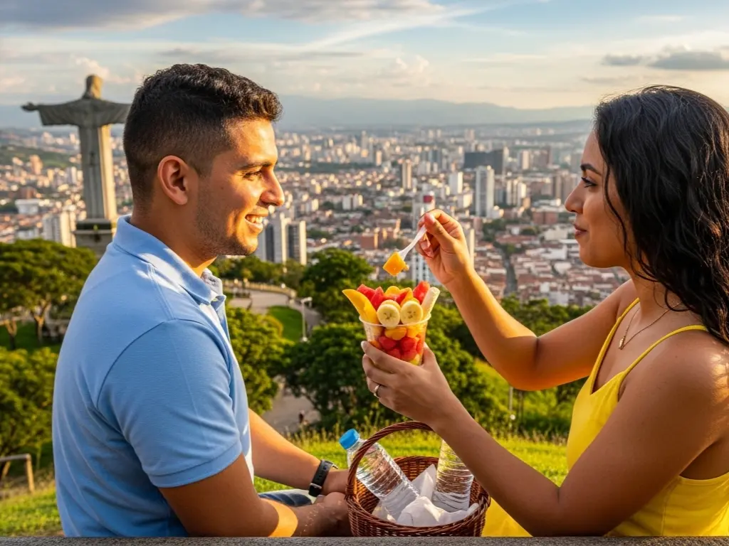 El auge del turismo de experiencias frente al turismo tradicional