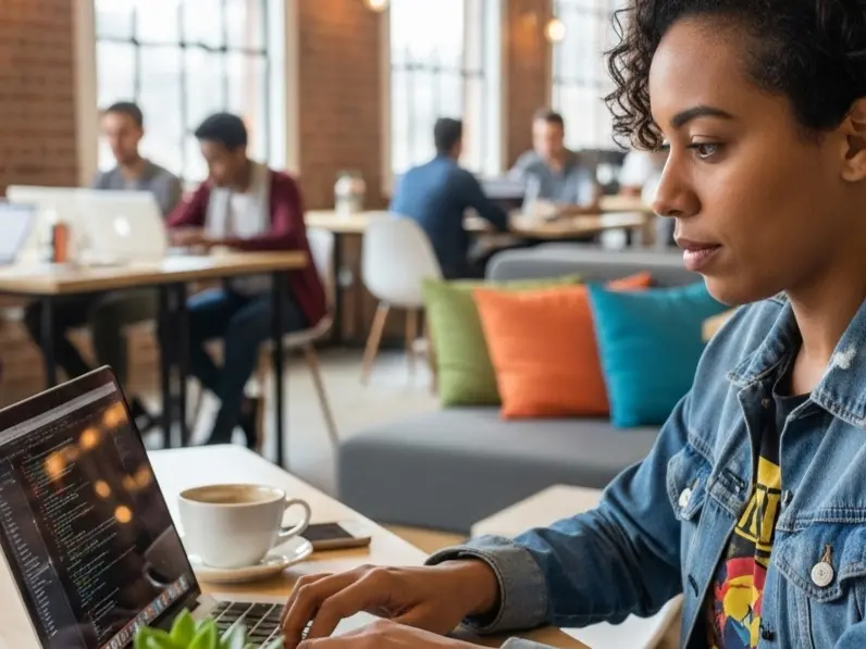 Cómo organizar tus finanzas con ingresos variables: clave para mantener estabilidad económica