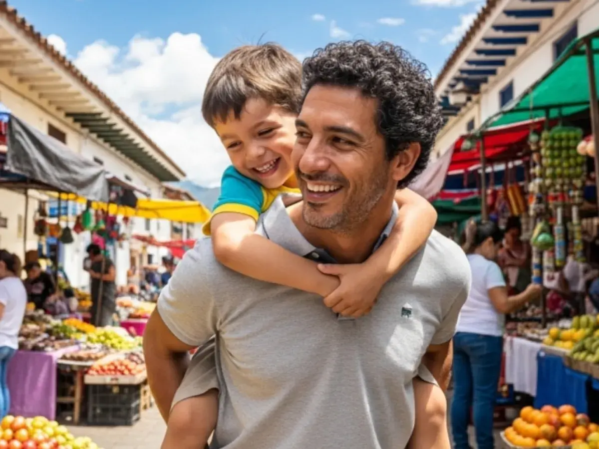 El secreto: volver a jugar no es retroceder