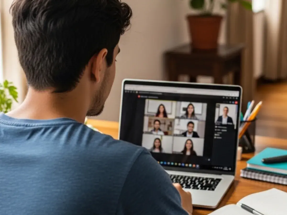 Aprende a aprender y potencia tus habilidades cada día