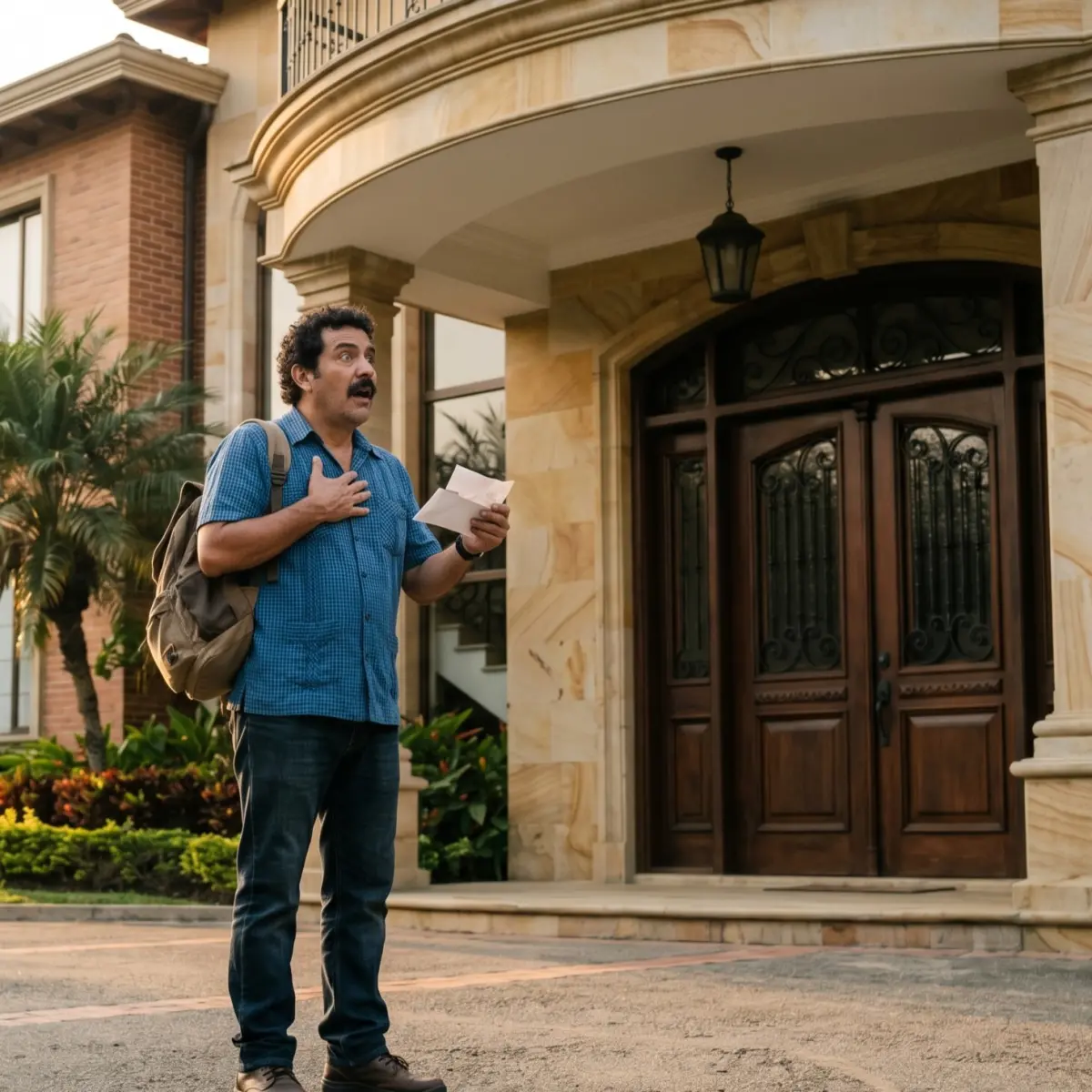 Los errores más comunes al comprar vivienda por primera vez