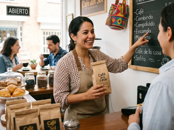 Emprender sin renunciar a tu empleo