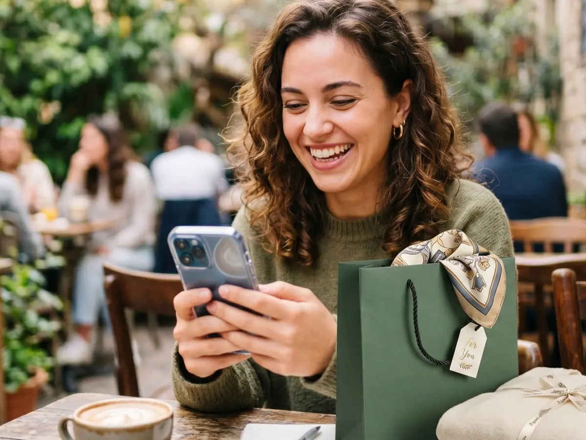 Adaptarse, invertir y crecer en un mundo cambiante
