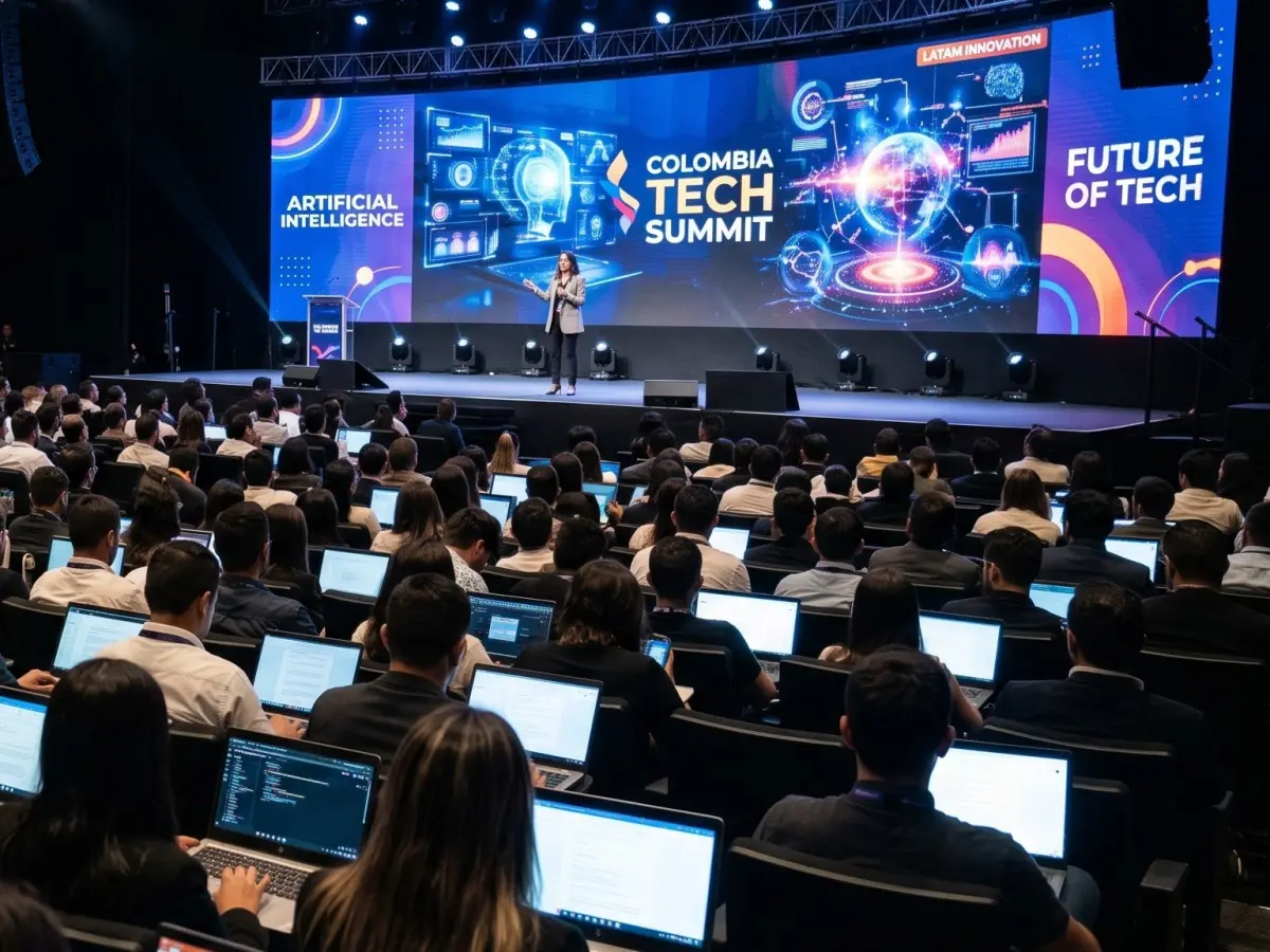 La ventaja competitiva del profesional híbrido