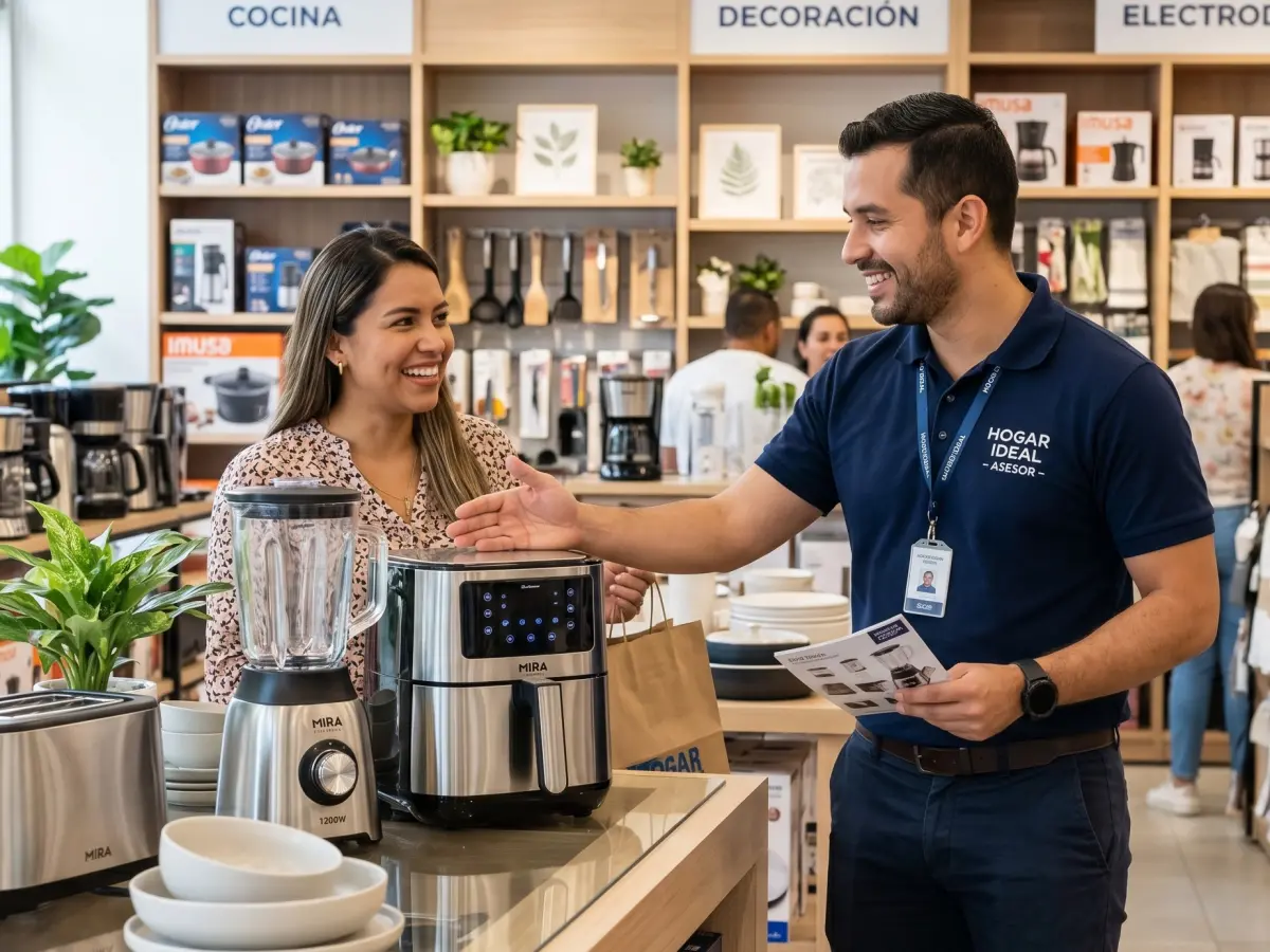 Vender más, no significa ganar más