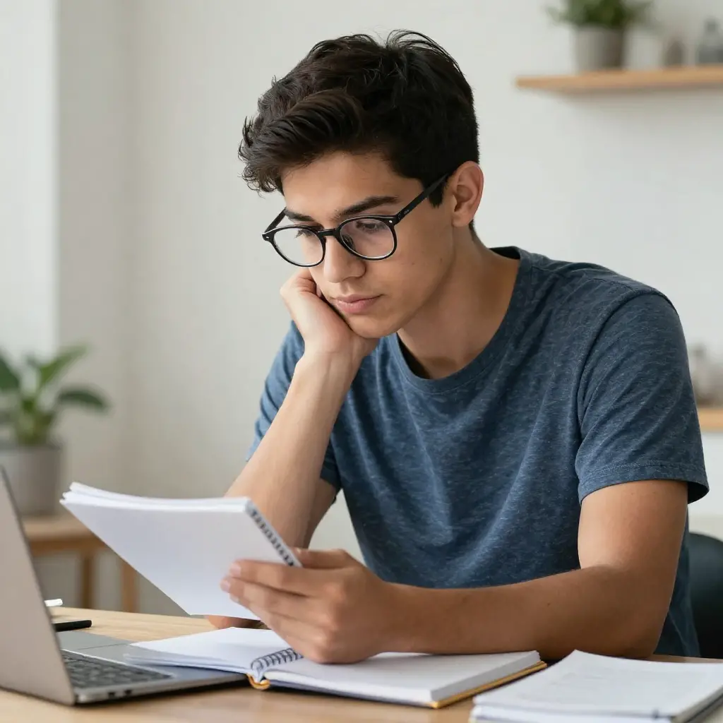 Educación herramienta para reinventarse