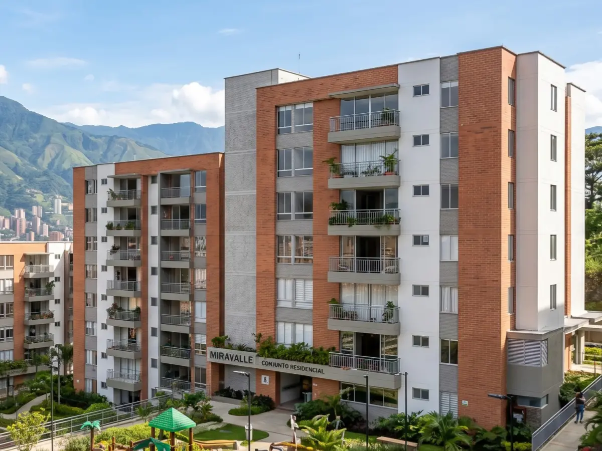Pasos claves para adquirir vivienda.